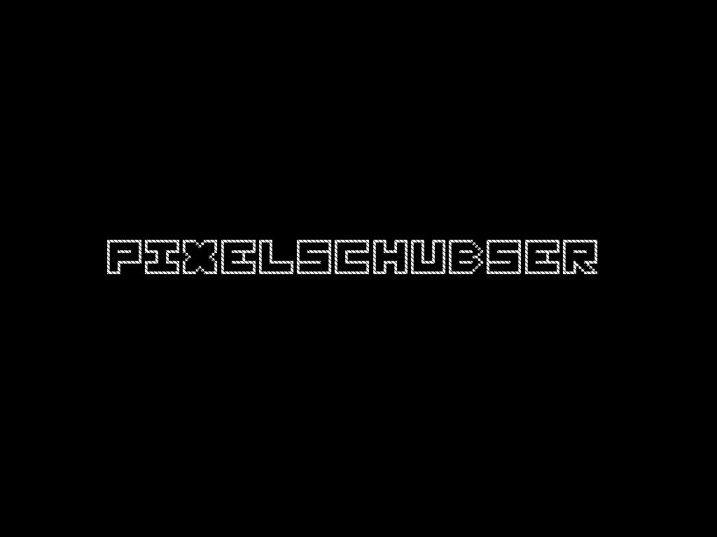 pixel